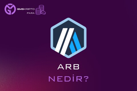 ARB NEDİR