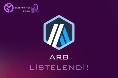ARB-LİSTELENDİ