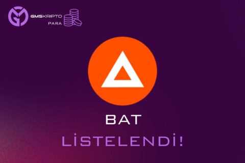 BAT LİSTE