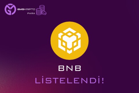 BNB LİSTE