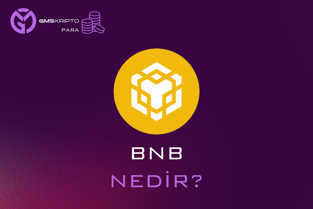 BNB