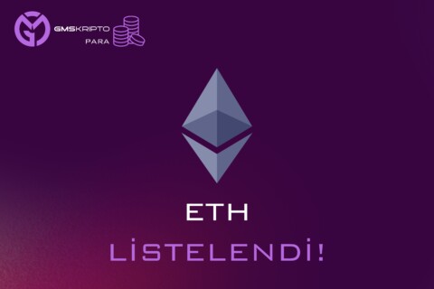 ETH LİSTE