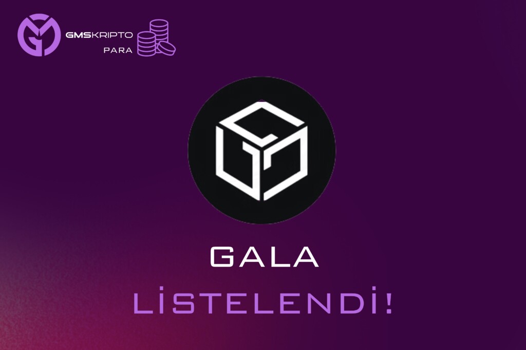 GALA LİSTE