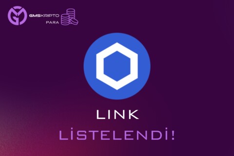 LINK LİSTELENDİ