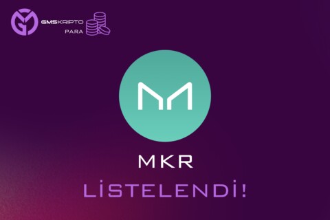 MKR LİSTE