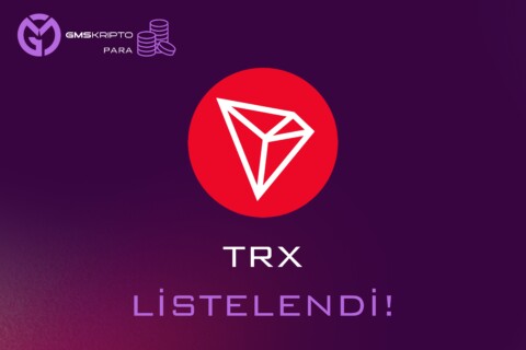 TRX LİSTE