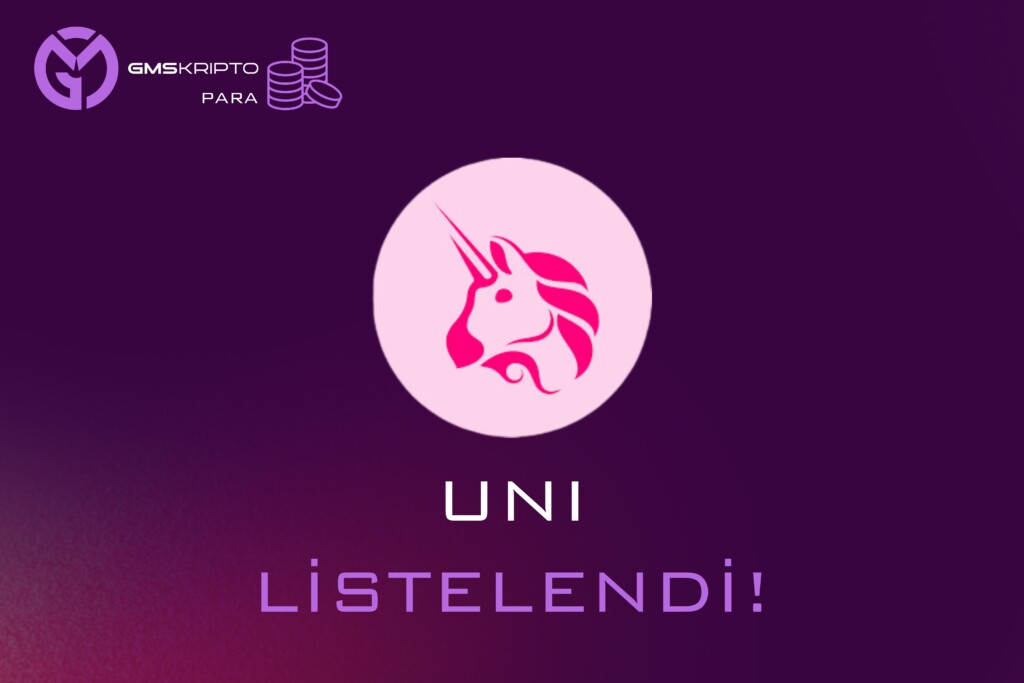 UNİ LİSTE